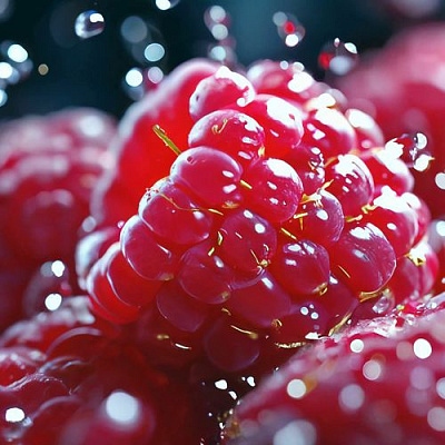 Подарочный сертификат в Ульяновске